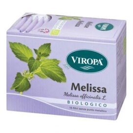 INFUSI THE E TISANE
