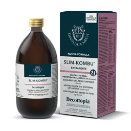 slim_kombu_extraforte_500_ml