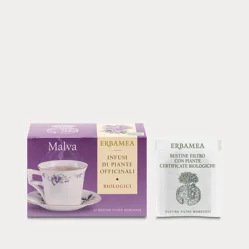 INFUSI THE E TISANE