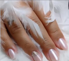 screenshot 2026-07-04 at 19-52-02 manicure e semipermanente unghie a olbia elite hair e beauty screenshot 2026-07-04 at 19-52-02 manicure e semipermanente unghie a olbia elite hair e beauty