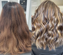 screenshot 2026-07-04 at 19-23-05 tagli e colorazioni a olbia (ss) elite hair e beauty