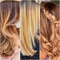 foto capelli.jpeg foto capelli.jpeg