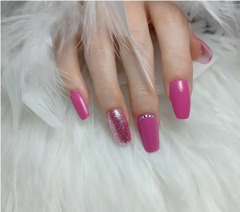 screenshot 2026-07-04 at 19-53-01 manicure e semipermanente unghie a olbia elite hair e beauty screenshot 2026-07-04 at 19-53-01 manicure e semipermanente unghie a olbia elite hair e beauty