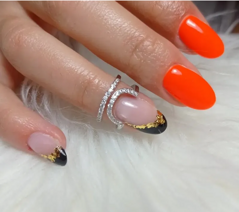 screenshot 2026-07-04 at 19-52-53 manicure e semipermanente unghie a olbia elite hair e beauty screenshot 2026-07-04 at 19-52-53 manicure e semipermanente unghie a olbia elite hair e beauty