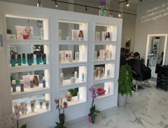 screenshot 2026-07-04 at 19-19-32 tagli e colorazioni a olbia (ss) elite hair e beauty