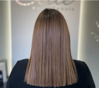 screenshot 2026-07-04 at 19-29-45 tagli e colorazioni a olbia (ss) elite hair e beauty