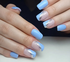 screenshot 2026-07-04 at 19-52-31 manicure e semipermanente unghie a olbia elite hair e beauty screenshot 2026-07-04 at 19-52-31 manicure e semipermanente unghie a olbia elite hair e beauty
