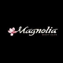 .trashed-1765216133-magnolia.jpeg .trashed-1765216133-magnolia.jpeg