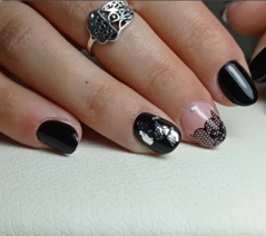 screenshot 2026-07-04 at 19-51-47 manicure e semipermanente unghie a olbia elite hair e beauty screenshot 2026-07-04 at 19-51-47 manicure e semipermanente unghie a olbia elite hair e beauty