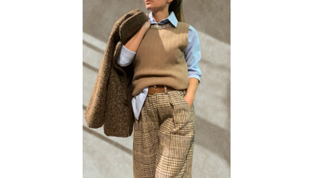 untitled design untitled design