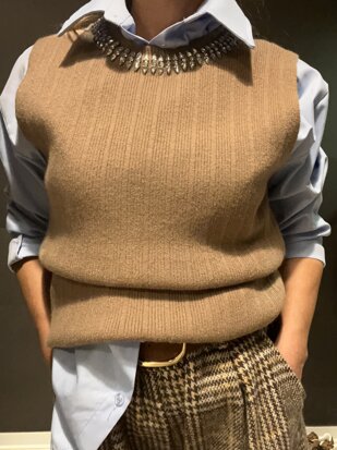 img_9793.jpeg img_9793.jpeg