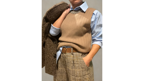 untitled design untitled design