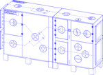 modularna-jednotka-ftop22-drv