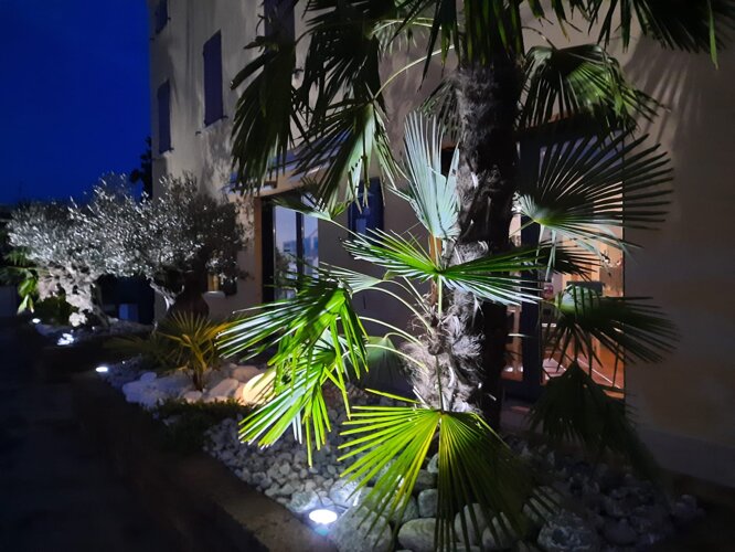 Ristorante La Tabernula | San Possidonio