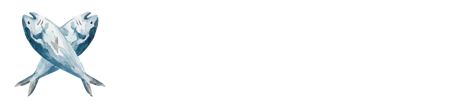 tabernula_logo_bianco_oriz tabernula_logo_bianco_oriz