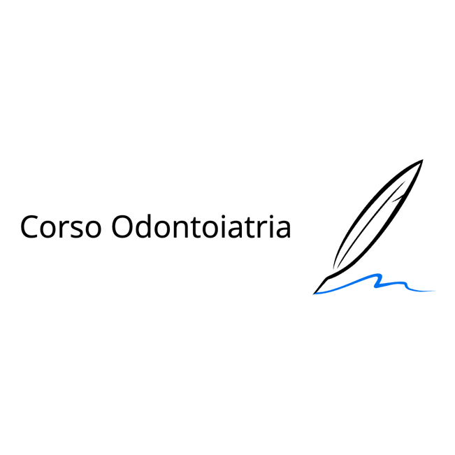 logo logo