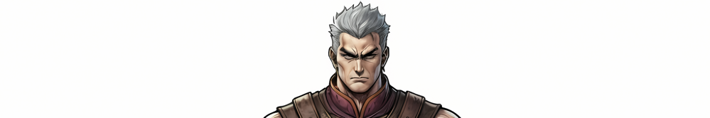 takeshi_upscayl_3x_digital-art-4x takeshi_upscayl_3x_digital-art-4x