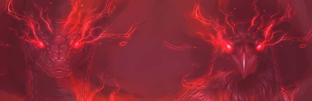 sicari_upscayl_3x_digital-art-4x sicari_upscayl_3x_digital-art-4x