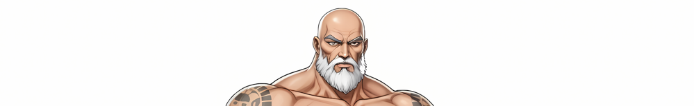 masaya_upscayl_3x_digital-art-4x masaya_upscayl_3x_digital-art-4x