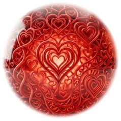 emble-cuore.jpeg emble-cuore.jpeg