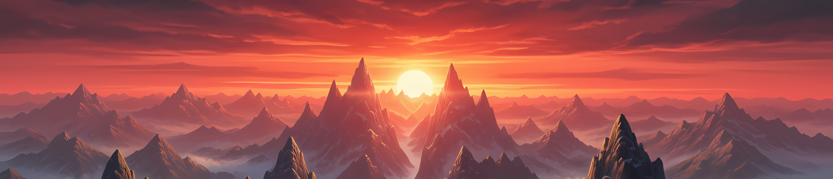 alba2_upscayl_2x_digital-art-4x
