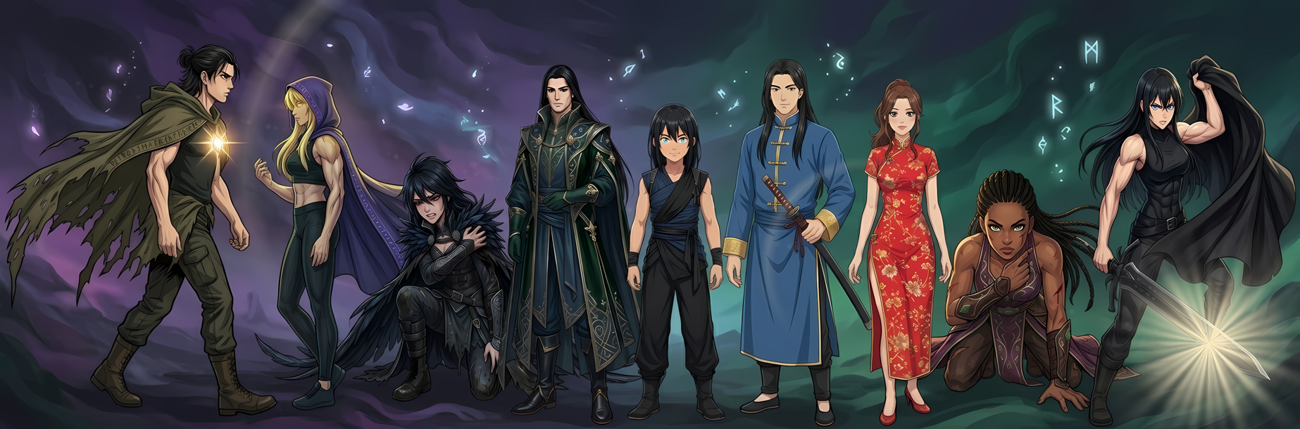 banner_upscayl_2x_digital-art-4x banner_upscayl_2x_digital-art-4x