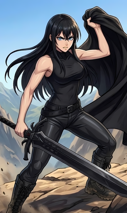 nala_upscayl_2x_digital-art-4x