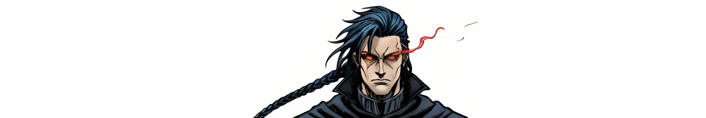 tatsuya_upscayl_3x_digital-art-4x tatsuya_upscayl_3x_digital-art-4x
