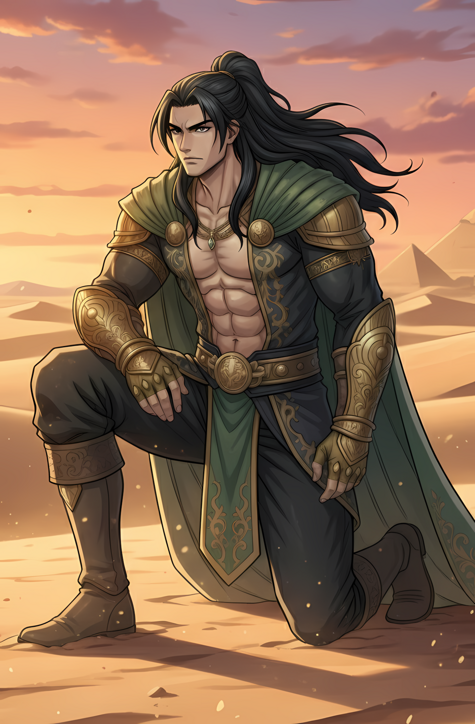 ary_upscayl_2x_digital-art-4x