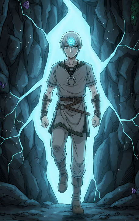 kaaaa_upscayl_3x_digital-art-4x