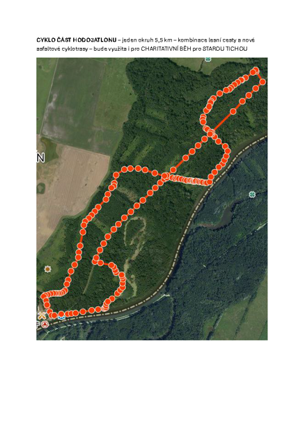 hodo3atlon_mapka_stránka_3