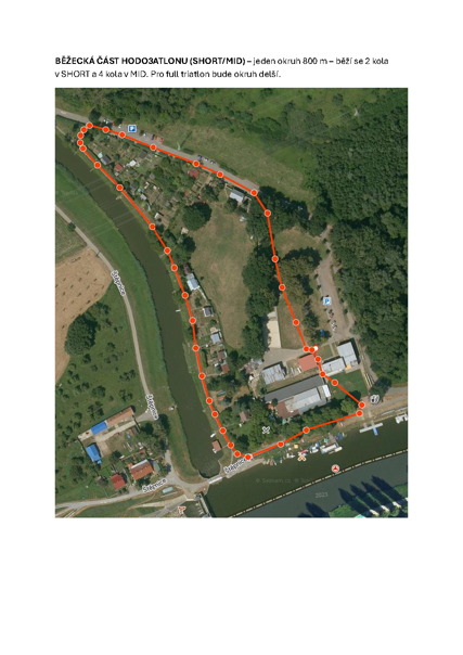 hodo3atlon_mapka_stránka_4