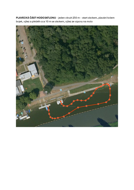hodo3atlon_mapka_stránka_2