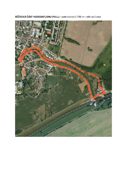 hodo3atlon_mapka_stránka_5