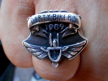 827a6f53934db7629526c621fd3a39d8a222f10e