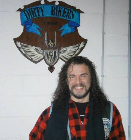 d357eb8dc69027a07d0bfa3a06a834c7993b7148