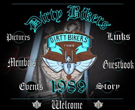 f96b9a69f79691c9a99d7a95f7aedba07636d966