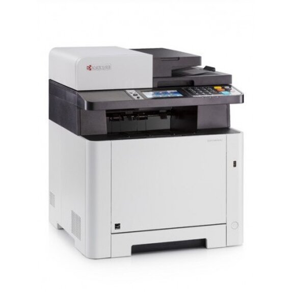 noleggio-stampanti-fotocopiatrici-milano-monza-kyocera-ecosys-m5526cdn-laser-600-x-600-dpi-26-ppm-a4.jpeg