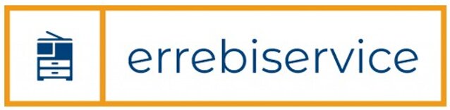 logo.jpeg