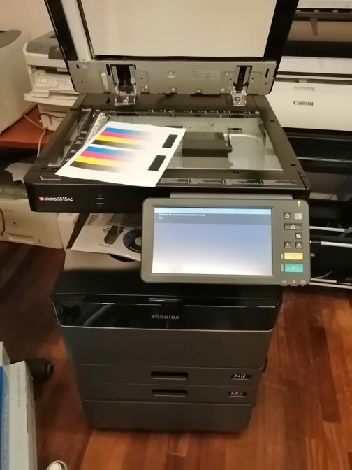 470137290_589567440332616_1126541640052937654_n.jpeg