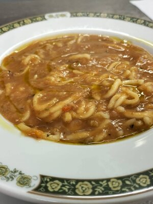 spaghetti%20scoglio.jpeg spaghetti%20scoglio.jpeg