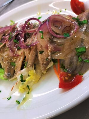 sala%201.jpeg sala%201.jpeg