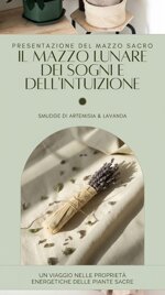 smudge-artemisia-e-lavanda