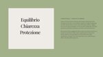 smudge-di-ginepro-delle-alpi-graie