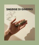 smudge-di-ginepro-delle-alpi-graie