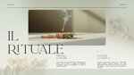 smudge-della-rinascita