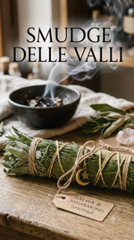 smudge-delle-valli