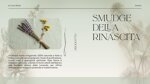 smudge-della-rinascita