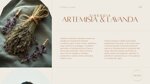 smudge-artemisia-e-lavanda
