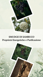 smudge-di-sambuco